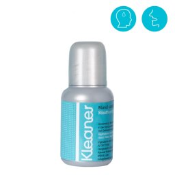 Apa de gura Flacon Kleaner pt Substante Igiena Orala si Corporala 30ml