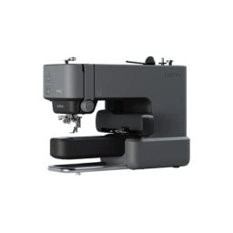 Masina de brodat Brother Skitch PP1