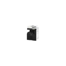 Multifunctional Laser Mono Sharp BP30M31-S- A3- Functii: Impr-Scan-Cop- Viteza de Printare Monocrom: 31ppm- Viteza de printare c