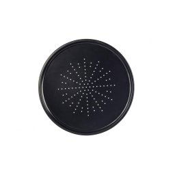 TAVA PIZZA PERFORATA 26 X 1.4 CM