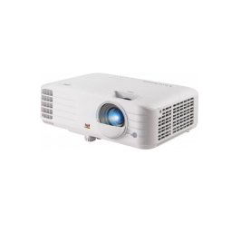 Videoproiector PX701-4K Home Cinema Projector/Long Focus 3200 ANSI lumens DLP 4K (3840x2160) White