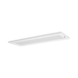 Ledvance - Lampă LED dimabilă pentru montaj sub dulap, cu senzor CABINET LED/5W/230V