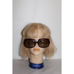 Ochelari de soare Polaroid vintage anii 70