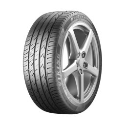VIKING TRANS TECH NEWGEN 185/75R16C 104/102 R