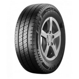 VIKING TRANSTECH NEWGEN 235/60R17C 117/115 R