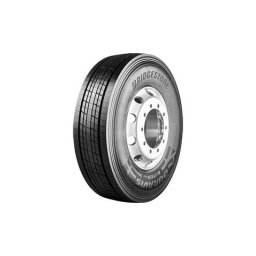 BRIDGESTONE Duravis rsteer 002 315/70R22.5 156/150L