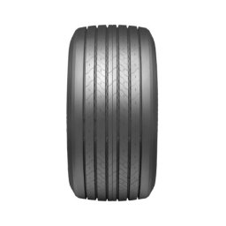 KUMHO LT03 435/50R19.5 160 J