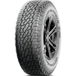 BFGOODRICH TRAIL-TERRAIN T/A 255/65R17 110T