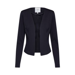 ICHI Sacou 'IHKate' negru