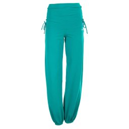 Winshape Pantaloni sport 'WH1' verde jad
