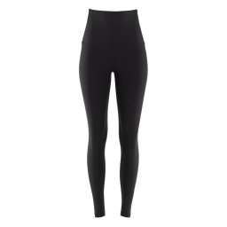 Winshape Pantaloni sport 'HWL112C' negru