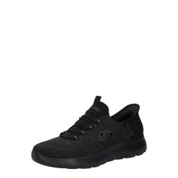 SKECHERS Teniși 'Summits - Key Pace' negru