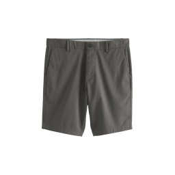 Next Pantaloni eleganți gri închis
