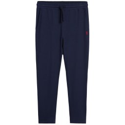 Next Pantaloni bleumarin