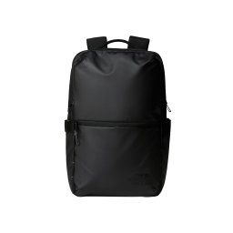 THE NORTH FACE Rucsac 'BASE CAMP VOYAGER' negru