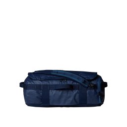THE NORTH FACE Rucsac 'BaseCampVoyager' albastru