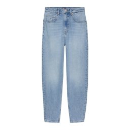 Tommy Jeans Jeans albastru denim