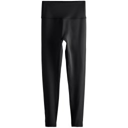 Next Pantaloni sport negru