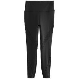 Next Leggings 'Power Active' negru