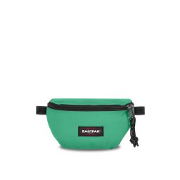 EASTPAK Borsetă 'Springer' gri / negru