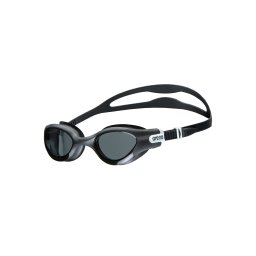 ARENA Ochelari 'The One Plus' negru / alb