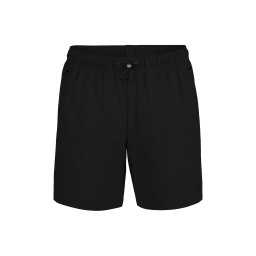 ARENA Șorturi de baie 'EVO' negru