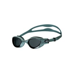 ARENA Ochelari 'THE ONE PLUS' verde / negru