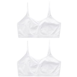 Next Sutien alb