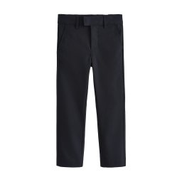 Next Pantaloni bleumarin