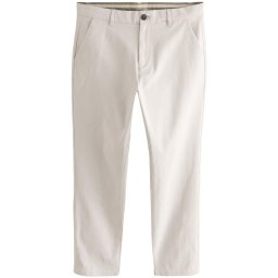 Next Pantaloni eleganți bej