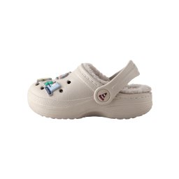 Next Papuci de casă albastru deschis / galben / grej / verde