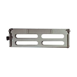 Makita - 192506-3 - Adaptor sina de ghidare, 5903R