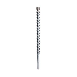 Makita - B-15045 - Burghiu SDS-Max, 32x800x920 mm