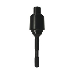 Makita - P-02303 - Adaptor pentru burghiu SDS-Max, 240 mm