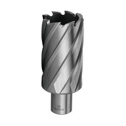 Makita - HB-36L - Carota -, 36x50 mm, prindere weldon 19 mm, metal