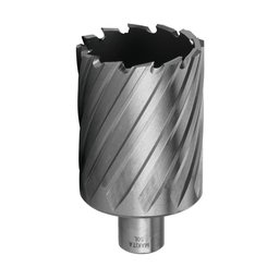 Makita - HB-50L - Carota -, 50x50 mm, prindere weldon 19 mm, metal