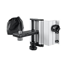 Makita - TK000ET03F - Suport de perete, SK312GD, SK209GD