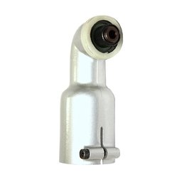 Makita - 135183-8 - Cheie de strans cap unghiular, 1/4 inch, 6940D, DTL060, DTL061, DTL062, DTL063