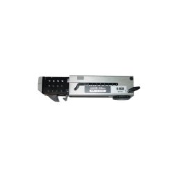 Makita - 195184-8 - Alimentator suruburi, 25-55 mm, 6842, DFR550Z