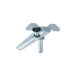Makita - 195253-5 - Set opritor, LS1216