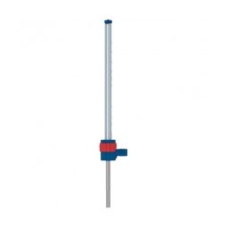 Bosch - EXPERT SDS Clean max-8X - Burghiu SDS-Max, 25x400x650 mm, beton armat