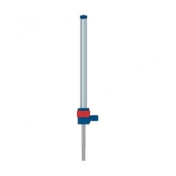 Bosch - EXPERT SDS Clean max-8X - Burghiu SDS-Max, 30x400x650 mm, beton armat