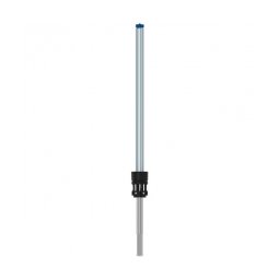 Bosch - EXPERT SDS Clean max-8X - Burghiu SDS-Max, 20x400x650 mm, beton armat