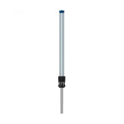 Bosch - EXPERT SDS Clean max-8X - Burghiu SDS-Max, 30x400x650 mm, beton armat