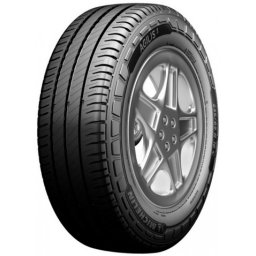 MICHELIN Agilis 3 235/60R17C 117/115R 10PR