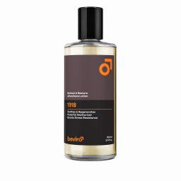 beviro Loțiune după ras 1918 (Refresh & Restore Aftershave Lotion) 100 ml