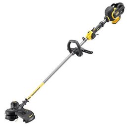 DeWalt DCM571N, 54V Trimmer fara fir