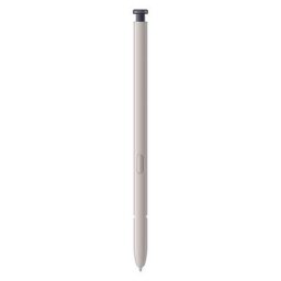 Creion Stylus - S Pen Galaxy S25 Ultra (S938), Negru