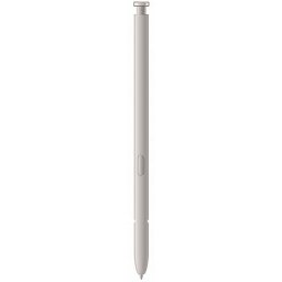 Creion Stylus - S Pen Galaxy S25 Ultra (S938), Gri deschis