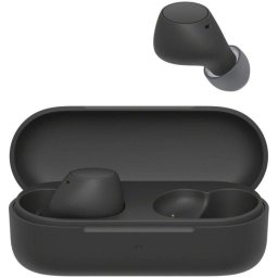 WF-C510 In-Ear , IPX4, BT 5.3, TWS, Black